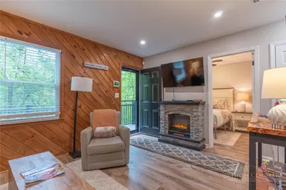 141 Snowflake Road, Banner Elk, NC 28604 - Photo 14