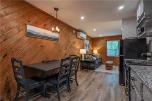 141 Snowflake Rd, Banner Elk, NC 28604 - Photo 20