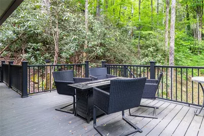 141 Snowflake Road, Banner Elk, NC 28604 - Photo 24