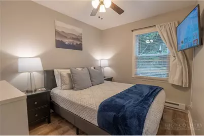 141 Snowflake Road, Banner Elk, NC 28604 - Photo 8