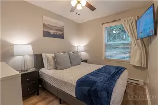 141 Snowflake Rd, Banner Elk, NC 28604 - Photo 8