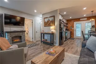 141 Snowflake Rd, Banner Elk, NC 28604 - Photo 16