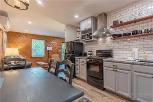 141 Snowflake Rd, Banner Elk, NC 28604 - Photo 22
