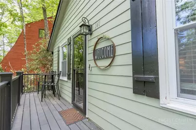 141 Snowflake Road, Banner Elk, NC 28604 - Photo 4