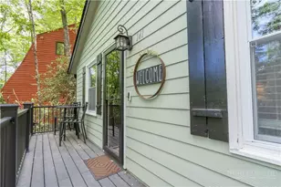 141 Snowflake Rd, Banner Elk, NC 28604 - Photo 4