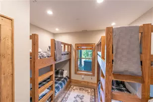 226 Springwinds Dr, Banner Elk, NC 28604 - Photo 34