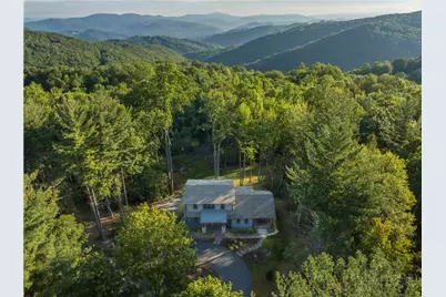 226 Springwinds Drive, Banner Elk, NC 28604 - Photo 10