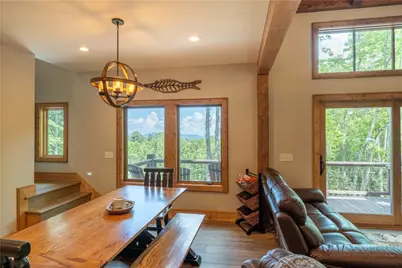 226 Springwinds Drive, Banner Elk, NC 28604 - Photo 14