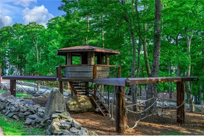 226 Springwinds Drive, Banner Elk, NC 28604 - Photo 48
