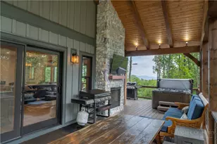 226 Springwinds Dr, Banner Elk, NC 28604 - Photo 16