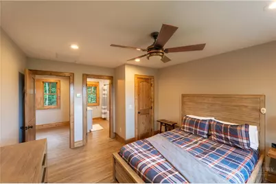 226 Springwinds Drive, Banner Elk, NC 28604 - Photo 24