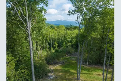 226 Springwinds Drive, Banner Elk, NC 28604 - Photo 2