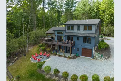 226 Springwinds Drive, Banner Elk, NC 28604 - Photo 36