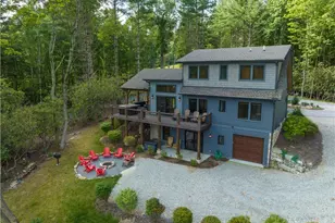 226 Springwinds Dr, Banner Elk, NC 28604 - Photo 36