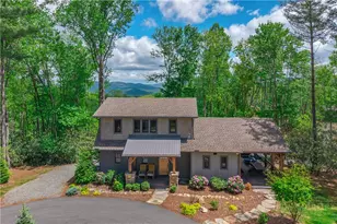 226 Springwinds Dr, Banner Elk, NC 28604 - Photo 4