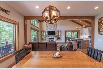 226 Springwinds Drive, Banner Elk, NC 28604 - Photo 16