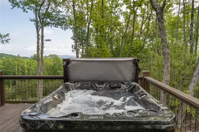 226 Springwinds Drive, Banner Elk, NC 28604 - Photo 8