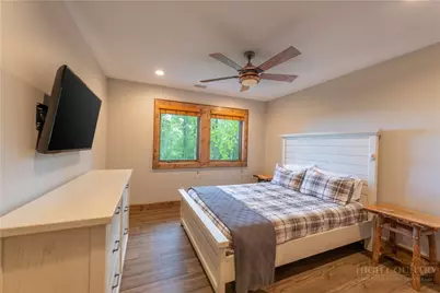 226 Springwinds Drive, Banner Elk, NC 28604 - Photo 26