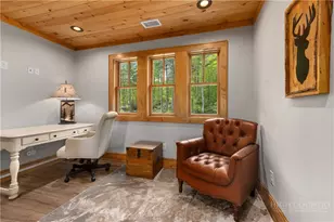 226 Springwinds Dr, Banner Elk, NC 28604 - Photo 30