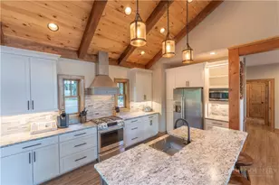 226 Springwinds Dr, Banner Elk, NC 28604 - Photo 8