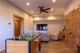 226 Springwinds Dr, Banner Elk, NC 28604 - Photo 32