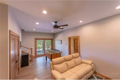 226 Springwinds Drive, Banner Elk, NC 28604 - Photo 30