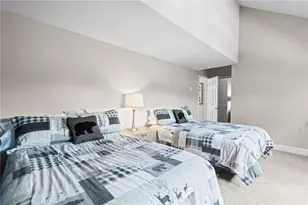 1317 Sugar Mountain Dr, Sugar Mountain, NC 28657 - Photo 16