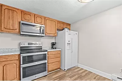 1317 Sugar Mountain Drive #M-54, Sugar Mountain, NC 28657 - Photo 10