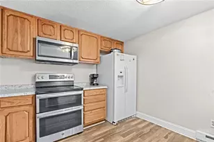 1317 Sugar Mountain Dr, Sugar Mountain, NC 28657 - Photo 10