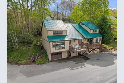 1317 Sugar Mountain Drive #M-54, Sugar Mountain, NC 28657 - Photo 2