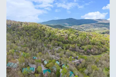 1317 Sugar Mountain Drive #M-54, Sugar Mountain, NC 28657 - Photo 34
