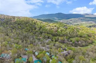 1317 Sugar Mountain Dr, Sugar Mountain, NC 28657 - Photo 34