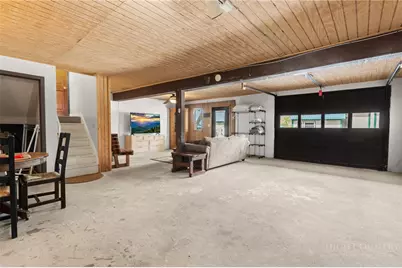 1317 Sugar Mountain Drive #M-54, Sugar Mountain, NC 28657 - Photo 6