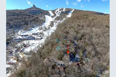 1317 Sugar Mountain Drive #M-54, Sugar Mountain, NC 28657 - Photo 28