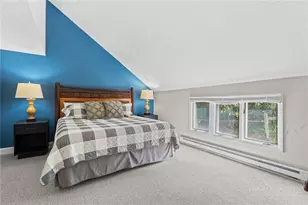 1317 Sugar Mountain Dr, Sugar Mountain, NC 28657 - Photo 16