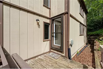 1317 Sugar Mountain Drive #M-54, Sugar Mountain, NC 28657 - Photo 24
