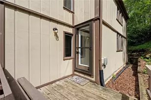 1317 Sugar Mountain Dr, Sugar Mountain, NC 28657 - Photo 24