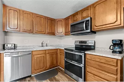 1317 Sugar Mountain Drive #M-54, Sugar Mountain, NC 28657 - Photo 4