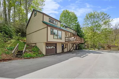 1317 Sugar Mountain Drive #M-54, Sugar Mountain, NC 28657 - Photo 28