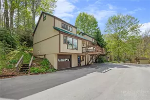 1317 Sugar Mountain Dr, Sugar Mountain, NC 28657 - Photo 28