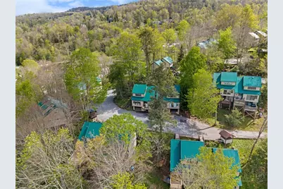 1317 Sugar Mountain Drive #M-54, Sugar Mountain, NC 28657 - Photo 30