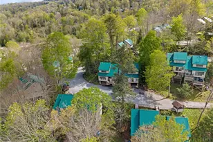 1317 Sugar Mountain Dr, Sugar Mountain, NC 28657 - Photo 30