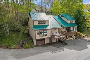 1317 Sugar Mountain Dr, Sugar Mountain, NC 28657 - Photo 1