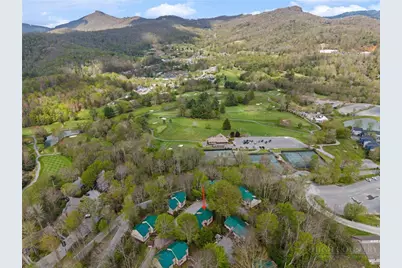 1317 Sugar Mountain Drive #M-54, Sugar Mountain, NC 28657 - Photo 32