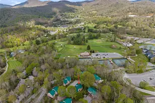 1317 Sugar Mountain Dr, Sugar Mountain, NC 28657 - Photo 32