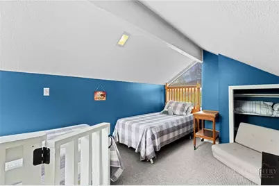 1317 Sugar Mountain Drive #M-54, Sugar Mountain, NC 28657 - Photo 18
