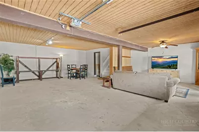 1317 Sugar Mountain Drive #M-54, Sugar Mountain, NC 28657 - Photo 26