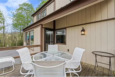1317 Sugar Mountain Drive #M-54, Sugar Mountain, NC 28657 - Photo 20