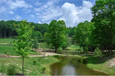 Wr-13 Firethorne Lane, Elk Park, NC 28604 - Photo 8