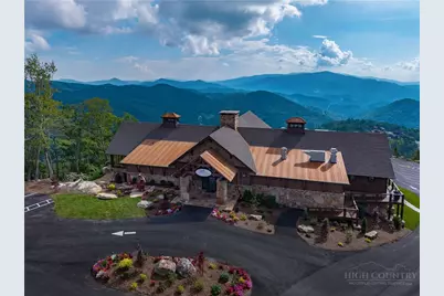 Wr-13 Firethorne Lane, Elk Park, NC 28604 - Photo 16